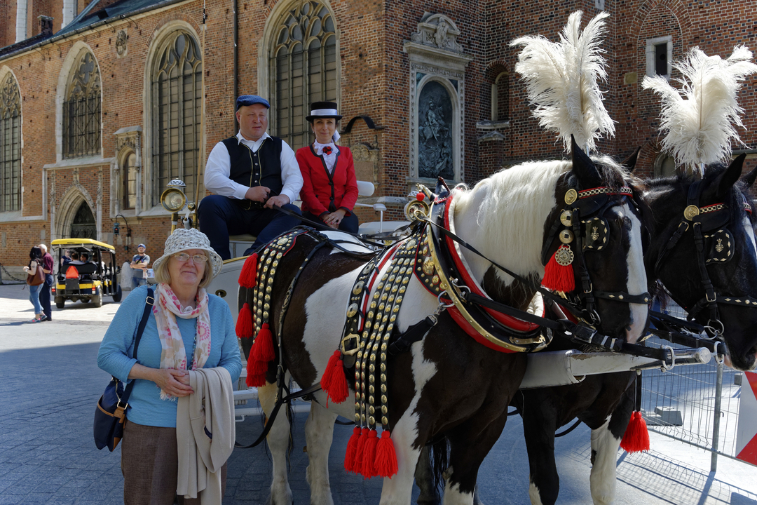 20160512-120720••Krakow•Lesser Poland Voivodeship•Poland